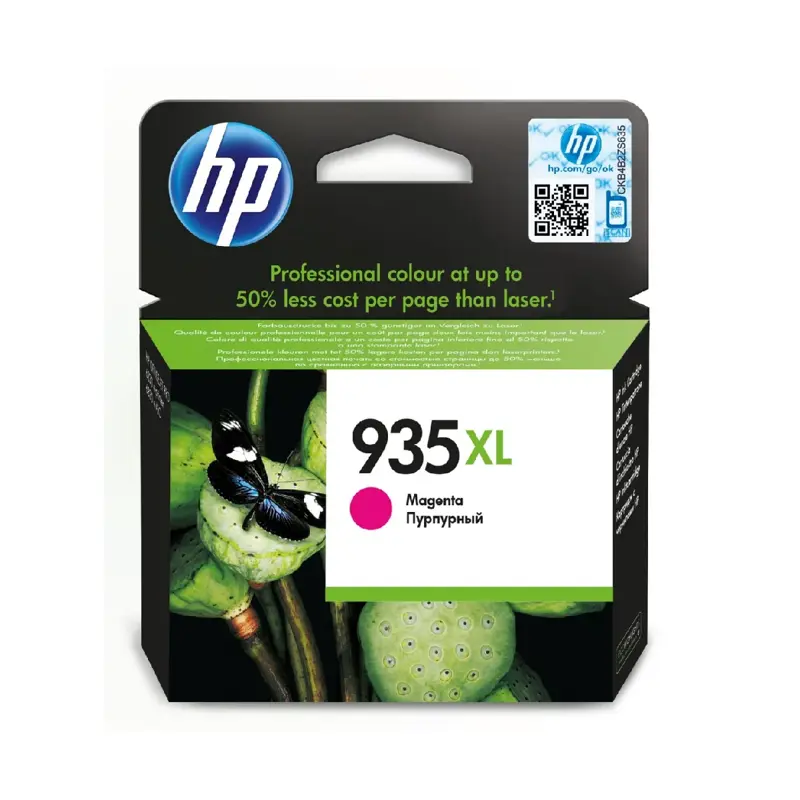 tinteiro-original-hp-935xl-magenta-c2p25ae-sumtek