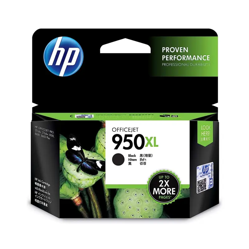 tinteiro-original-hp-950xl-preto-cn045ae-sumtek