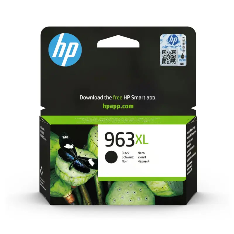 tinteiro-original-hp-963xl-preto-3ja30ae-sumtek
