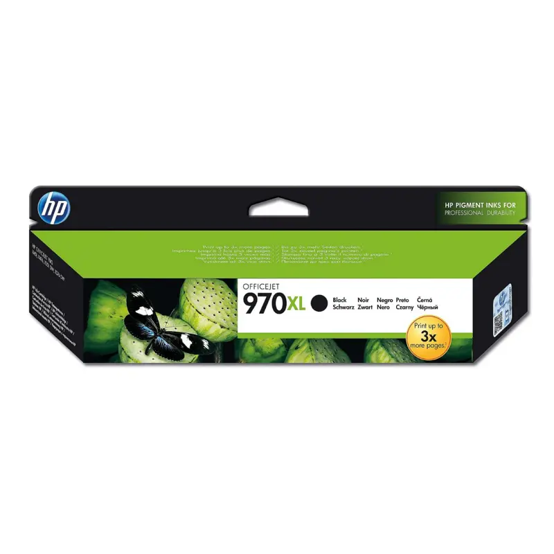 tinteiro-original-hp-970xl-preto-cn625ae-sumtek