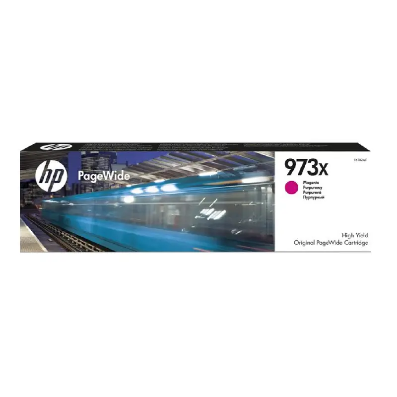 tinteiro-original-hp-973x-magenta-f6t82ae-sumtek