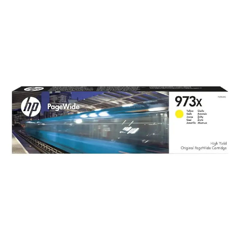 tinteiro-original-hp-973xl-amarelo-f6t83ae-sumtek