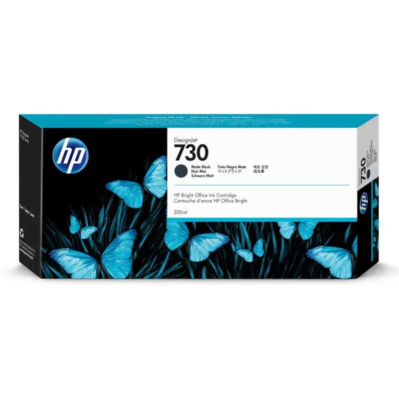 tinteiro-original-hp-designjet-730-preto-mate-p2v71a-sumtek