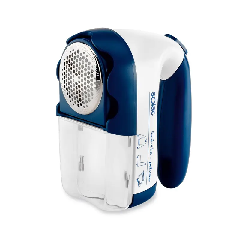 tira-borbotos-solac-h101-brancoazul-sumtek