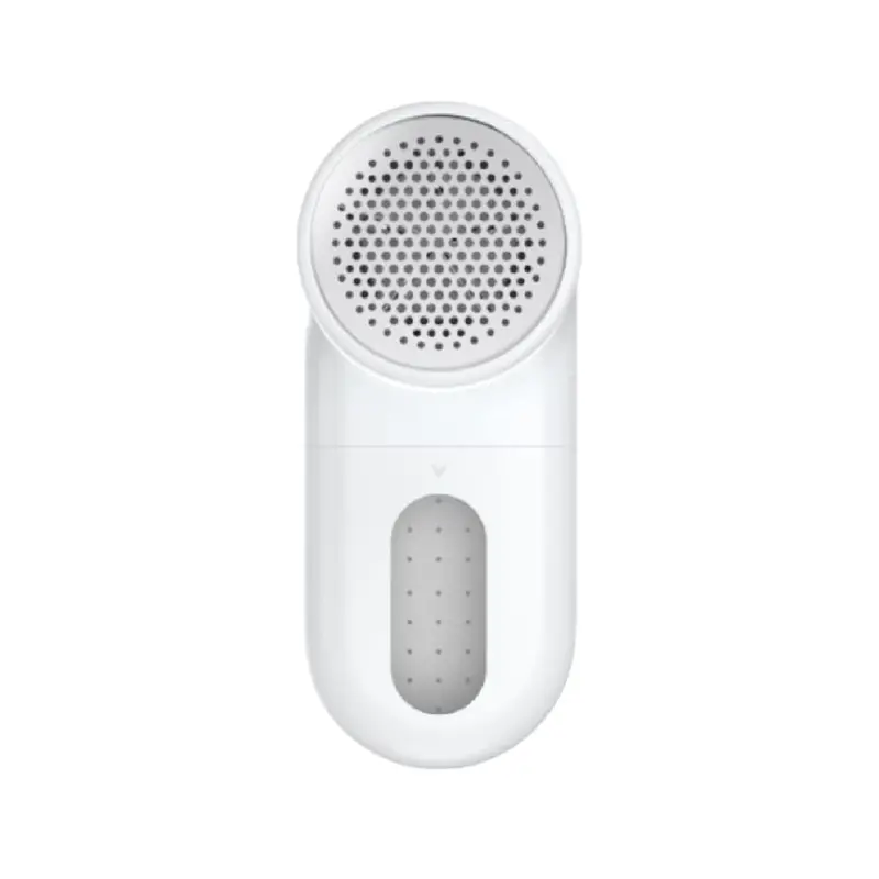 tira-borbotos-xiaomi-lint-remover-branco-sumtek