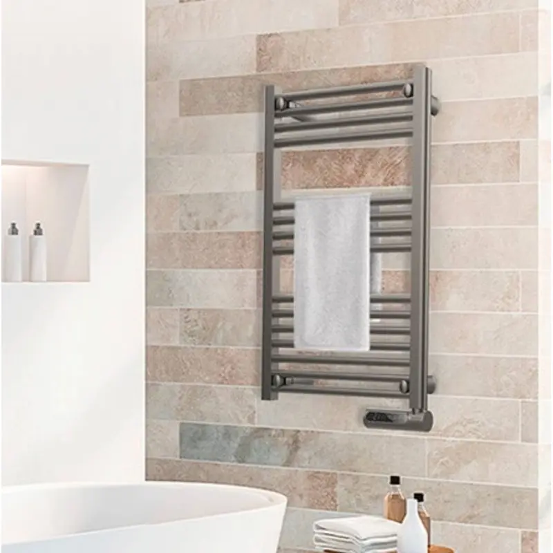 toalheiro-cecotec-readywarm-9100-smart-towel-cinzento-sumtek