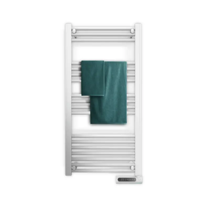 toalheiro-eletrico-cecotec-ready-warm-9200-smart-towel-750w-branco-sumtek