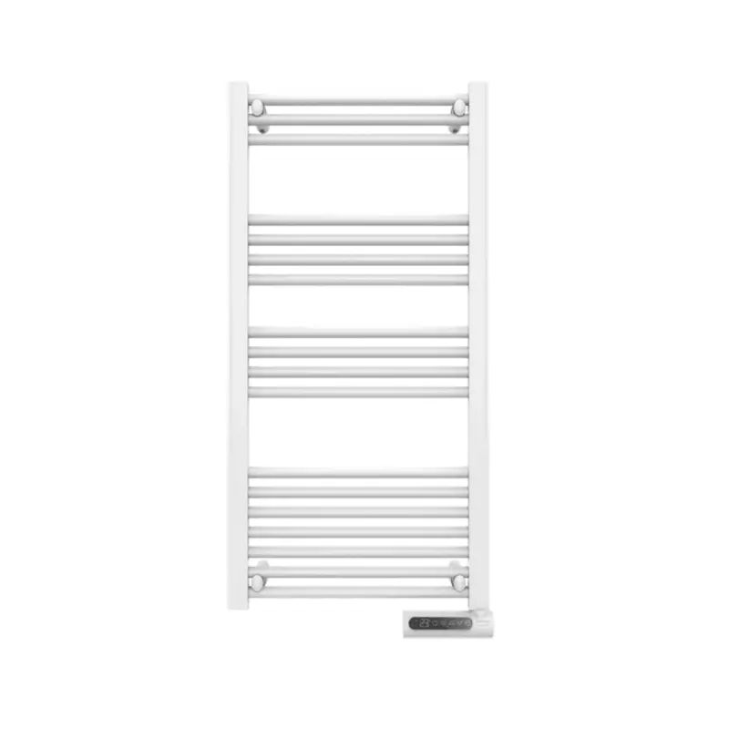 toalheiro-eletrico-cecotec-ready-warm-9200-smart-towel-750w-branco-sumtek