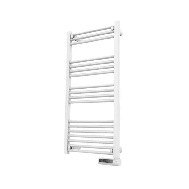 toalheiro-eletrico-cecotec-ready-warm-9200-smart-towel-750w-branco-sumtek