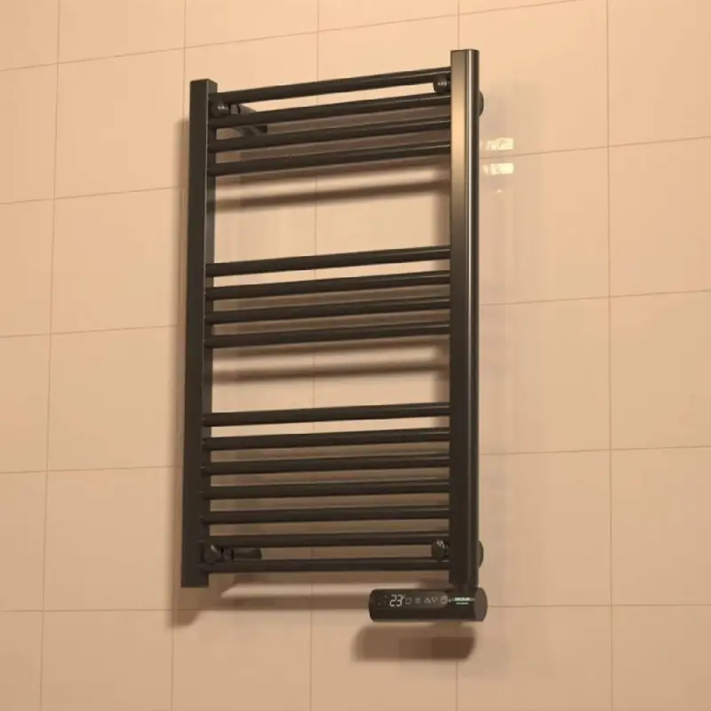 toalheiro-eletrico-cecotec-readywarm-9100-smart-towel-500w-preto-sumtek