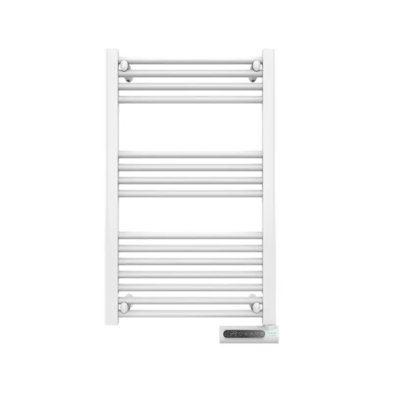toalheiro-eletrico-cecotec-readywarm-9100-smart-towel-branco-sumtek