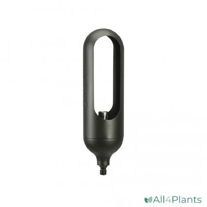 tocha-de-jardim-click-up-gardena-11360-20-sumtek