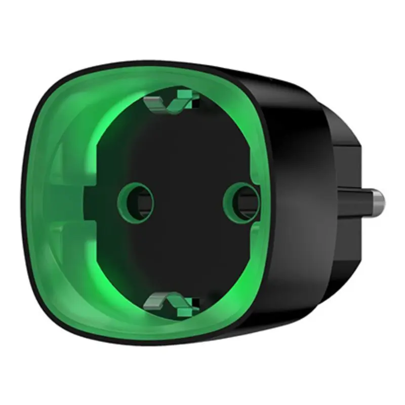 tomada-inteligente-ajax-socket-preto-aj-socket-b-sumtek