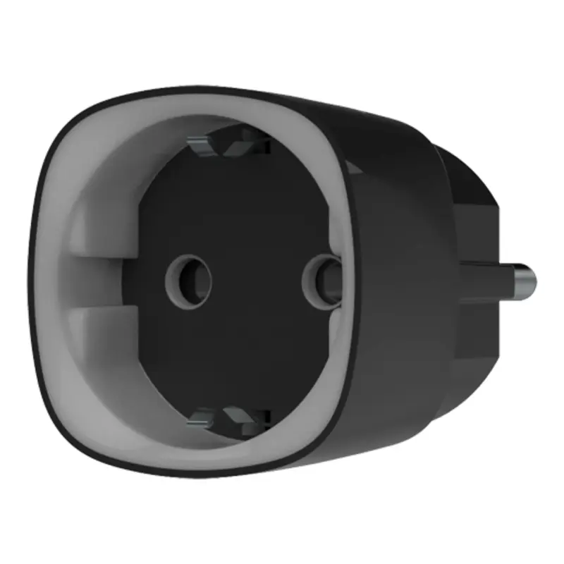 tomada-inteligente-ajax-socket-preto-aj-socket-b-sumtek