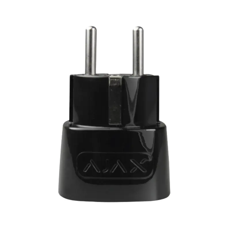 tomada-inteligente-ajax-socket-preto-aj-socket-b-sumtek