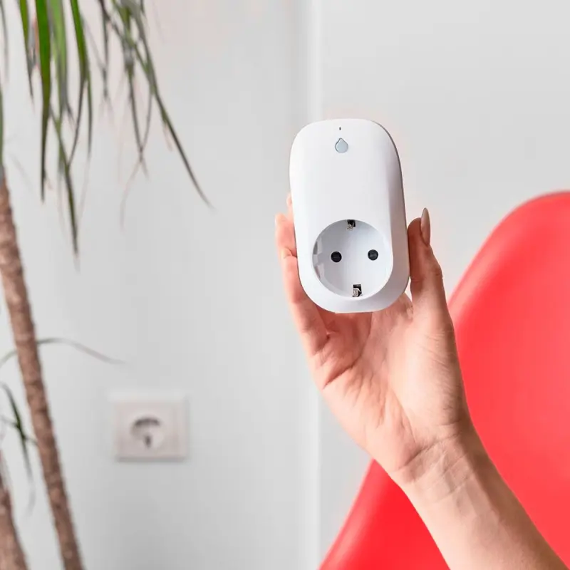 tomada-inteligente-shelly-plug-wifi-16a-230v-branca-sumtek