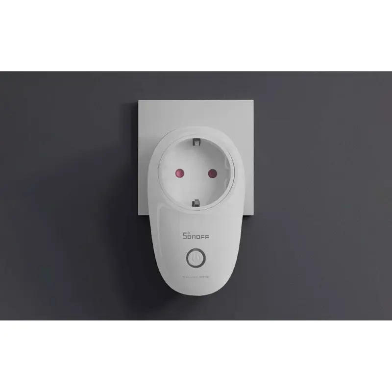 tomada-inteligente-sonoff-s26-16a-4000w-zigbee-sumtek