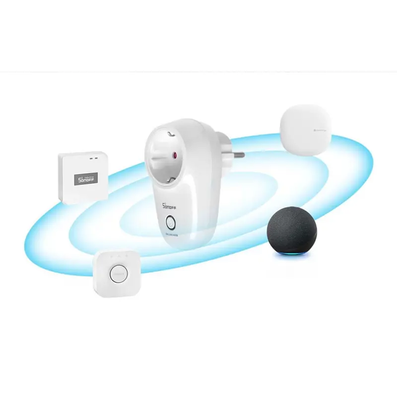 tomada-inteligente-sonoff-s26-16a-4000w-zigbee-sumtek
