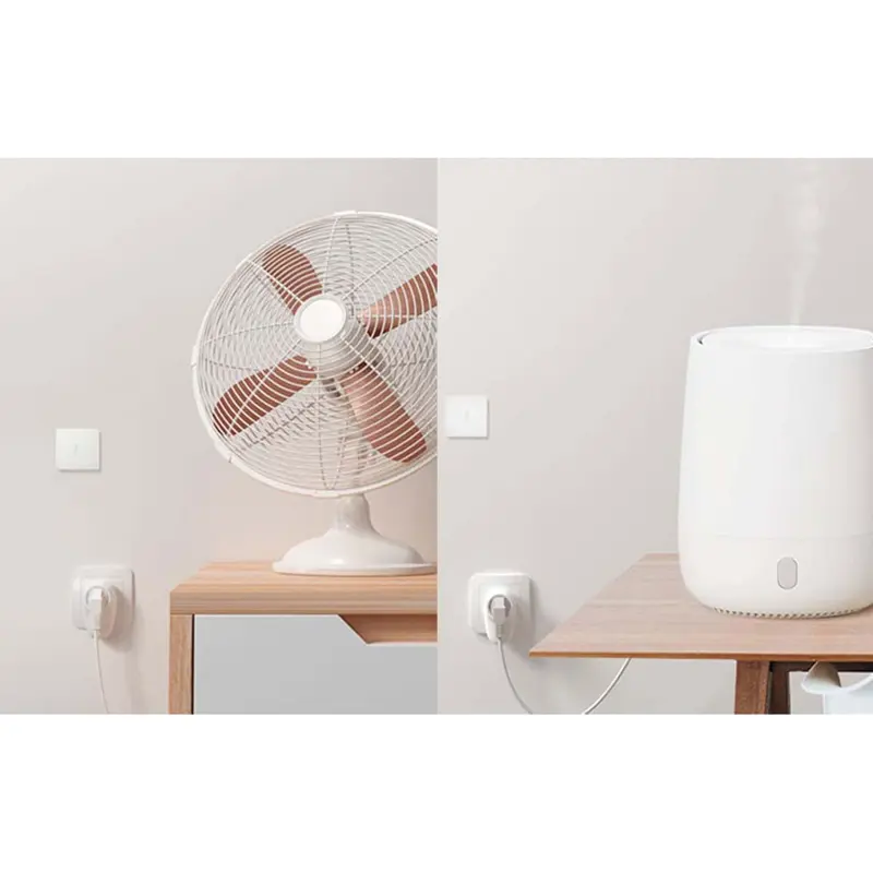 tomada-inteligente-sonoff-s26-16a-4000w-zigbee-sumtek