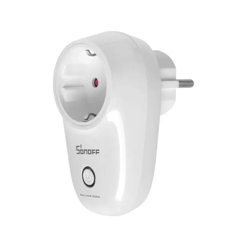 tomada-inteligente-sonoff-s26-16a-4000w-zigbee-sumtek