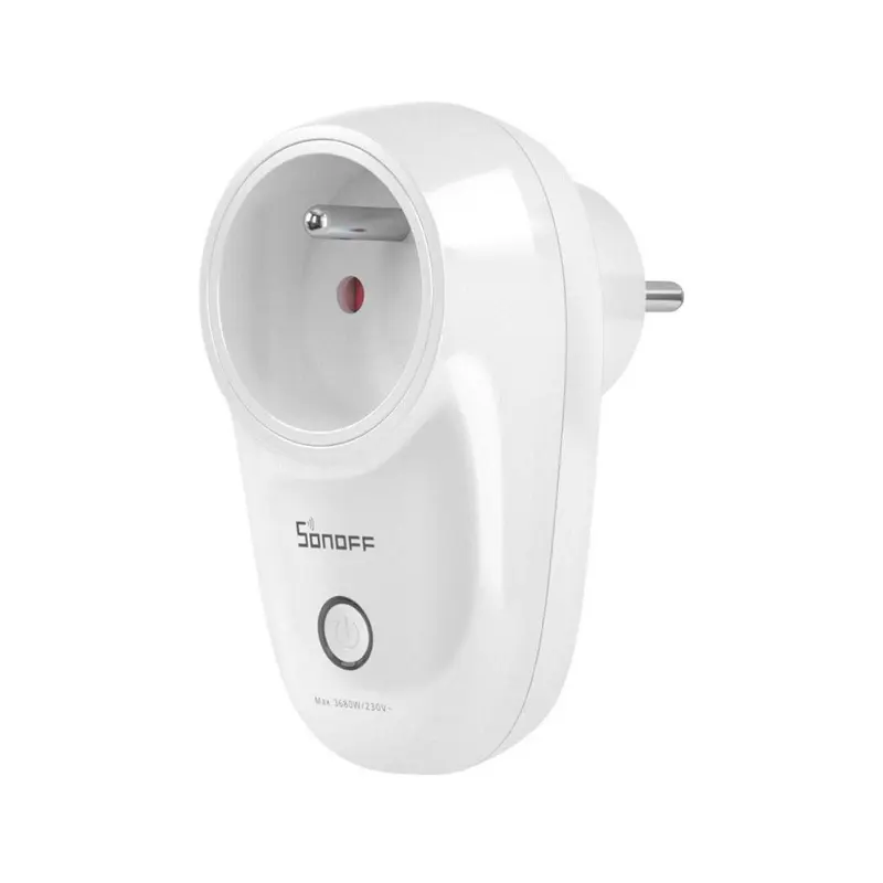 tomada-inteligente-sonoff-s26r2tpe-fr-wi-fi-smart-plug-branca-sumtek