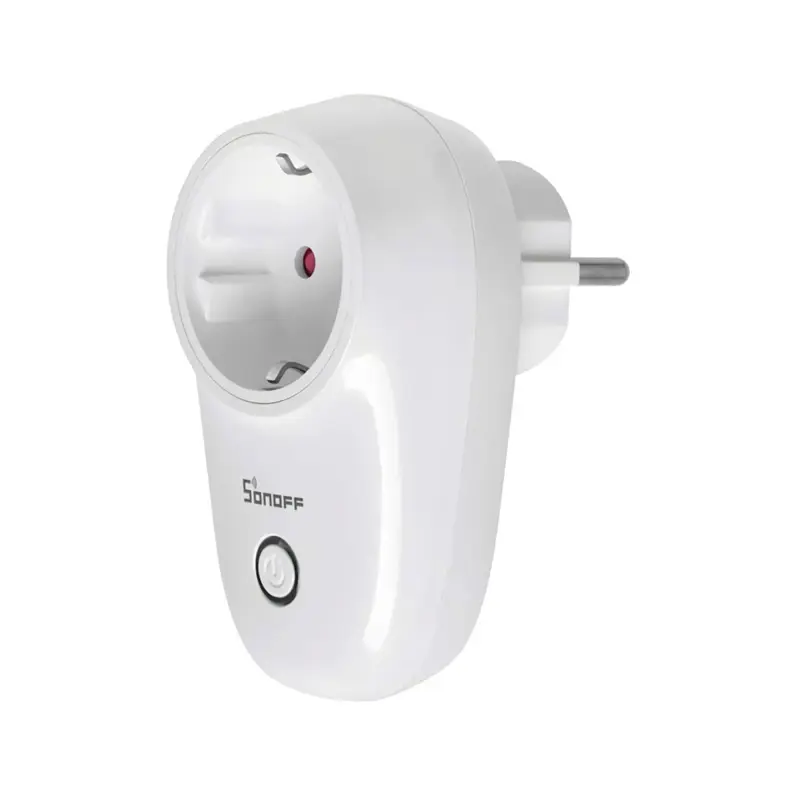 tomada-inteligente-sonoff-s26r2tpf-de-wi-fi-smart-plug-branca-sumtek