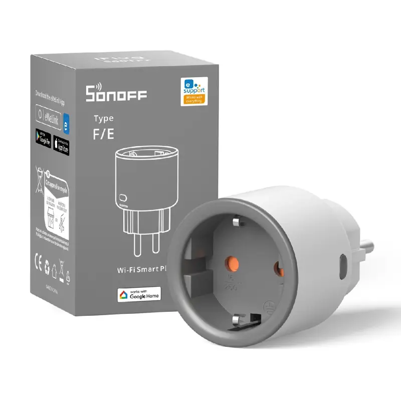 tomada-inteligente-wifi-sonoff-s60-tpf-branca-sumtek
