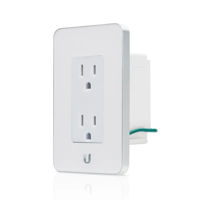 tomada-ubiquiti-mfi-mfi-mpw-w-branca-sumtek