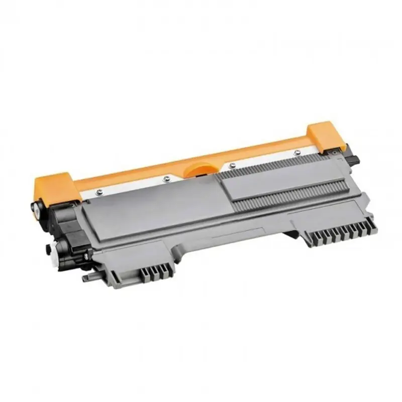 toner-compativel-brother-tn-2210tn-2220-preto-sumtek toner-compativel-brother-tn-2210tn-2220-preto-sumtek