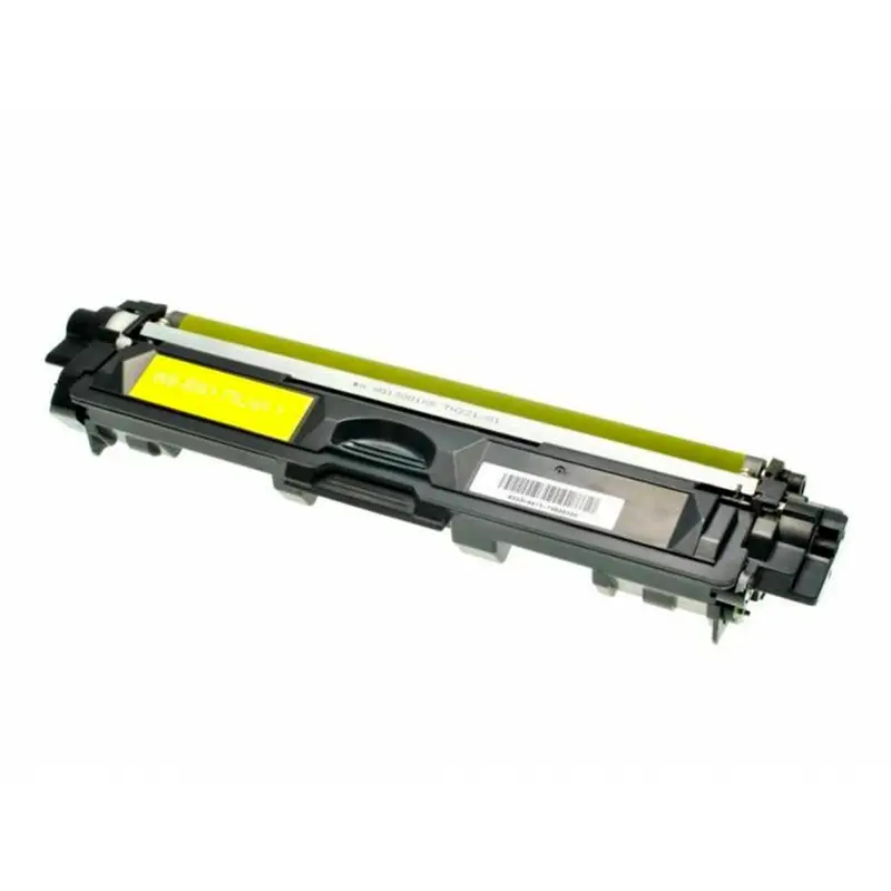 toner-compativel-brother-tn-243-ciano-sumtek toner-compativel-brother-tn-243-ciano-sumtek