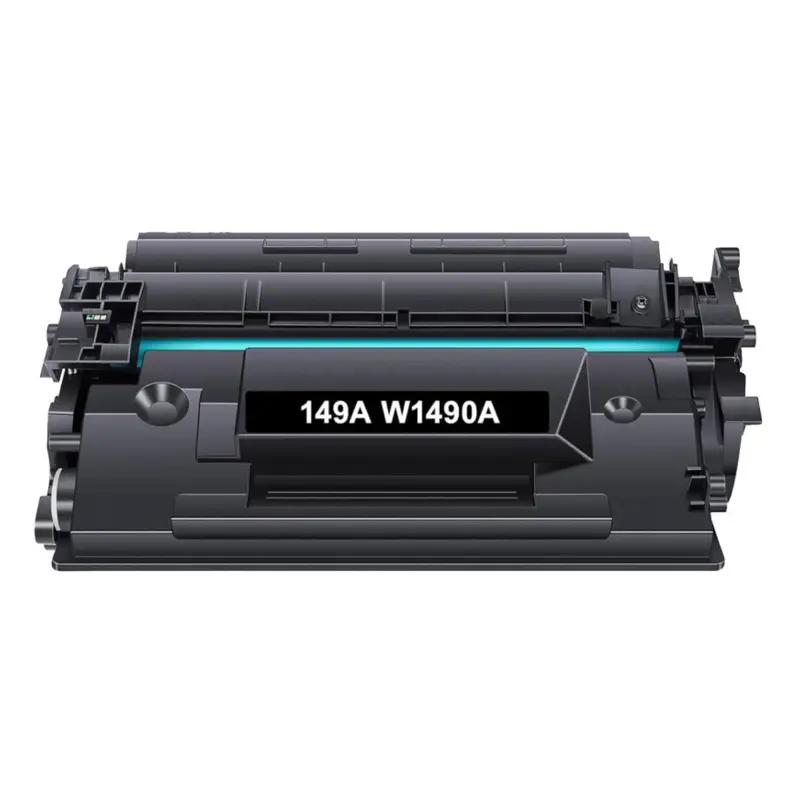 toner-compativel-hp-149a-preto-w1490a-sumtek
