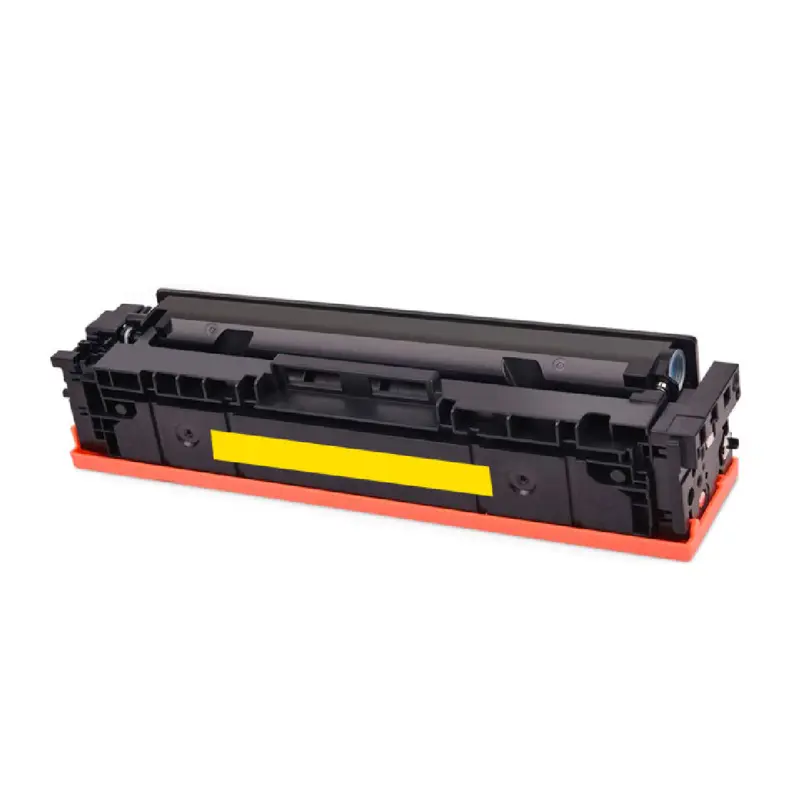 toner-compativel-hp-216a-amarelo-schip-w2412a-sumtek