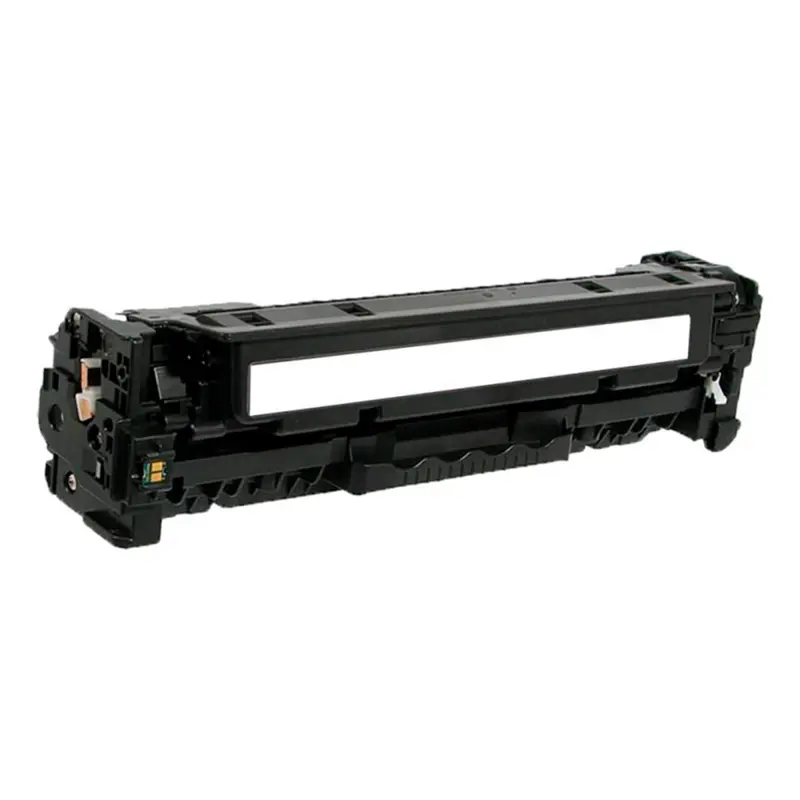 toner-compativel-hp-410a410x-preto-h-cf410x-sumtek toner-compativel-hp-410a410x-preto-h-cf410x-sumtek