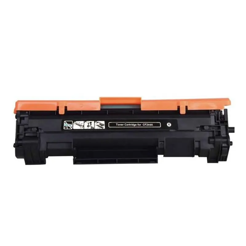 toner-compativel-hp-44a-preto-cf244a-sumtek toner-compativel-hp-44a-preto-cf244a-sumtek