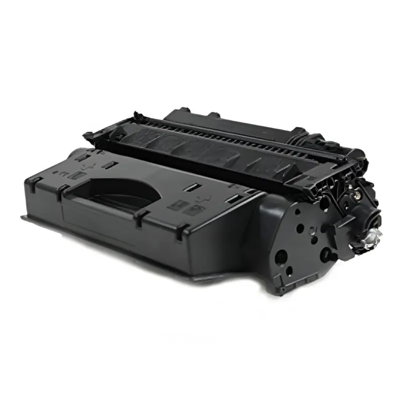 toner-compativel-hpcanon-052h-preto-sumtek
