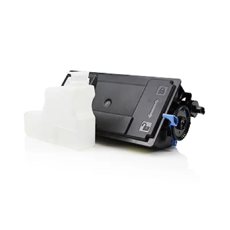 toner-compativel-kyocera-tk-3100tk-3110tk3130-preto-sumtek toner-compativel-kyocera-tk-3100tk-3110tk3130-preto-sumtek
