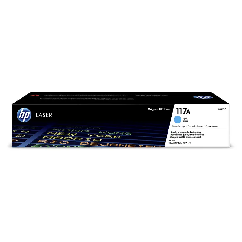 toner-original-hp-117a-ciano-w2071a-sumtek