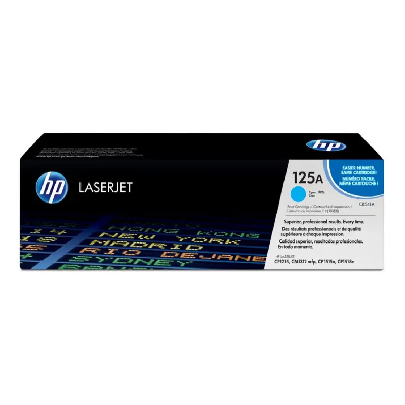 toner-original-hp-125a-ciano-cb541a-sumtek