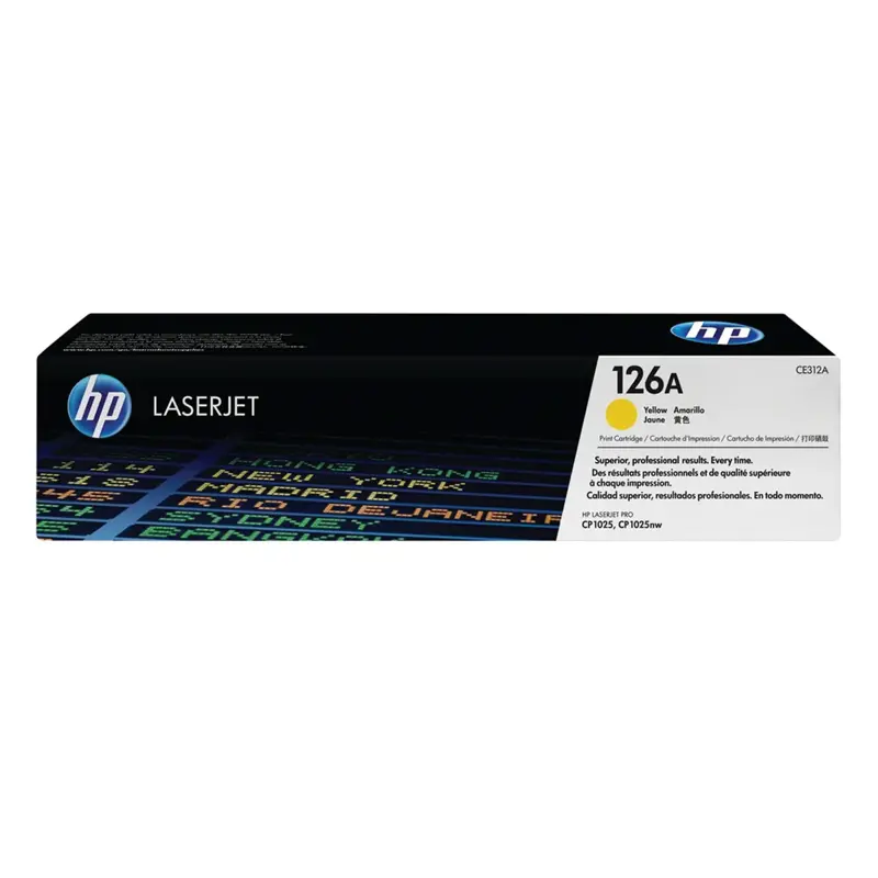 toner-original-hp-126a-amarelo-ce312a-sumtek
