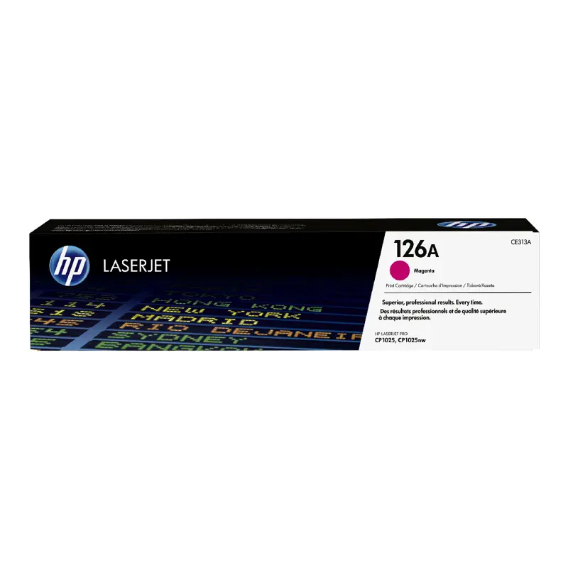 toner-original-hp-126a-magenta-ce313a-sumtek