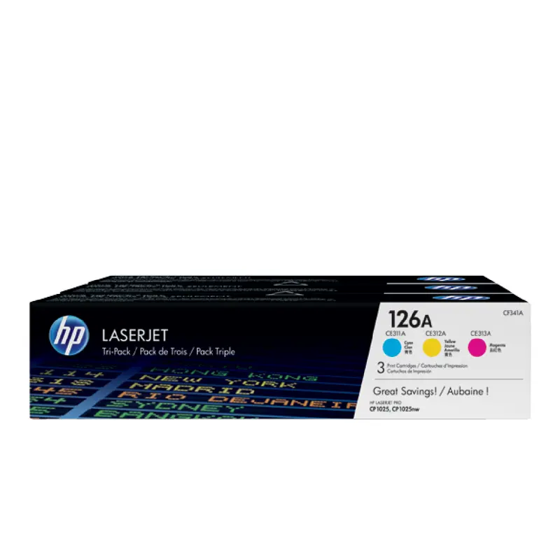 toner-original-hp-126a-tricolor-cf341a-sumtek