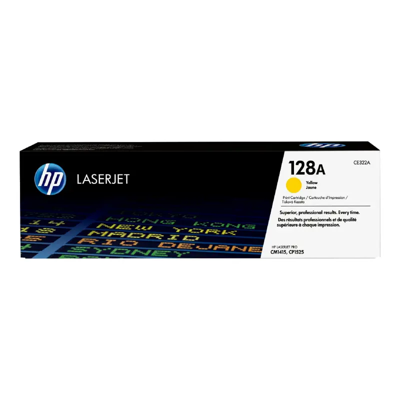 toner-original-hp-128a-amarelo-ce322a-sumtek
