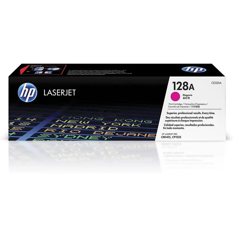 toner-original-hp-128a-magenta-ce323a-sumtek