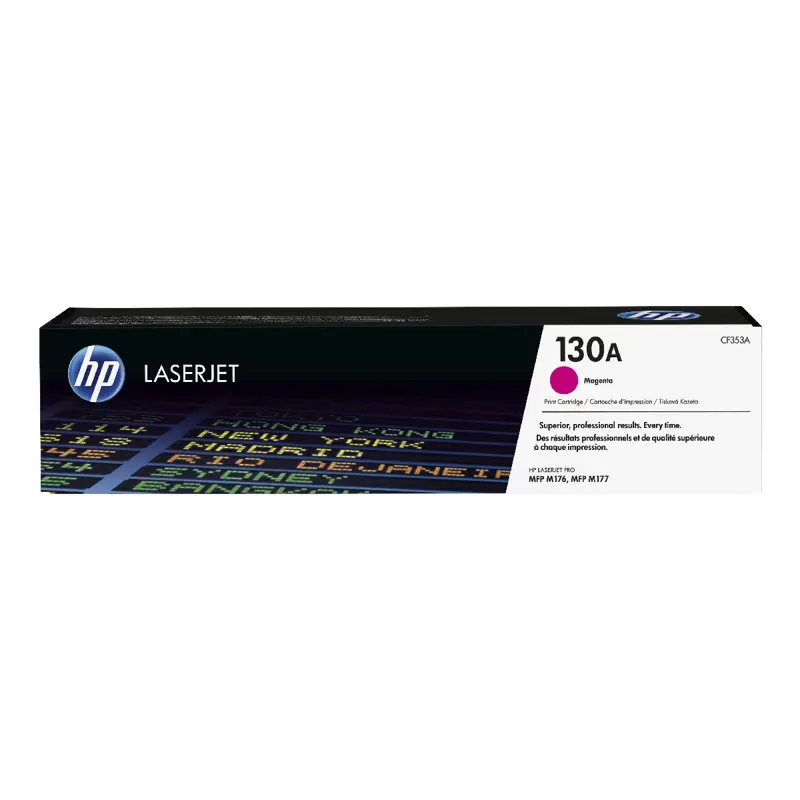 toner-original-hp-130a-magenta-cf353a-sumtek