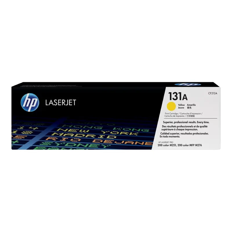 toner-original-hp-131a-amarelo-cf212a-sumtek