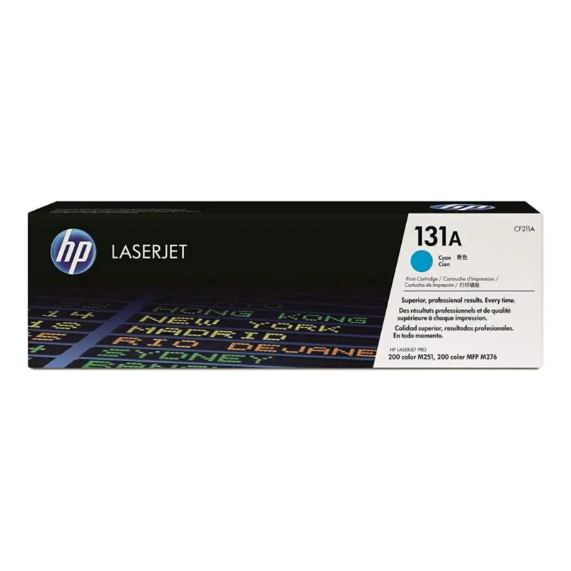 toner-original-hp-131a-ciano-cf211a-sumtek