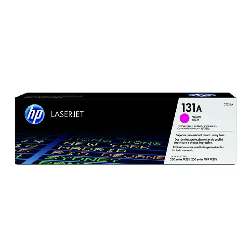 toner-original-hp-131a-magenta-cf213a-sumtek