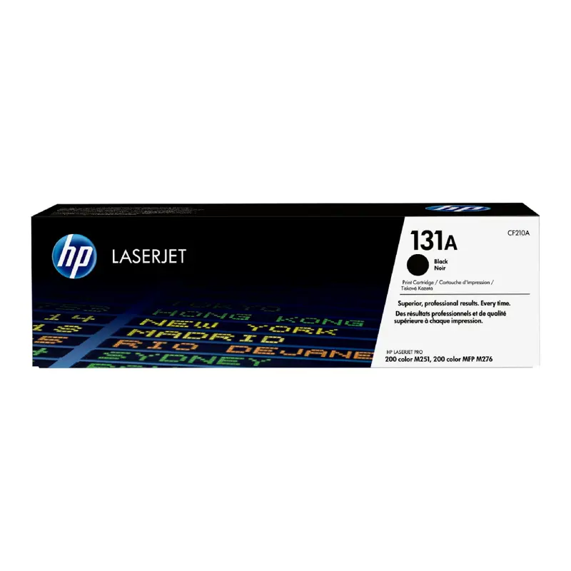 toner-original-hp-131a-preto-cf210a-sumtek
