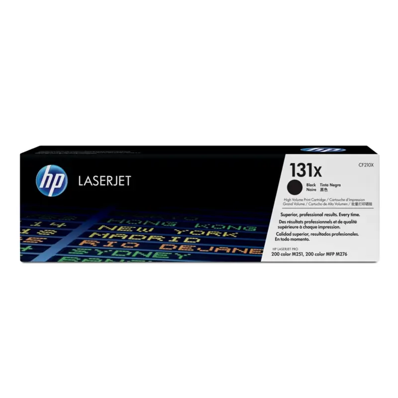 toner-original-hp-131x-preto-cf210x-sumtek