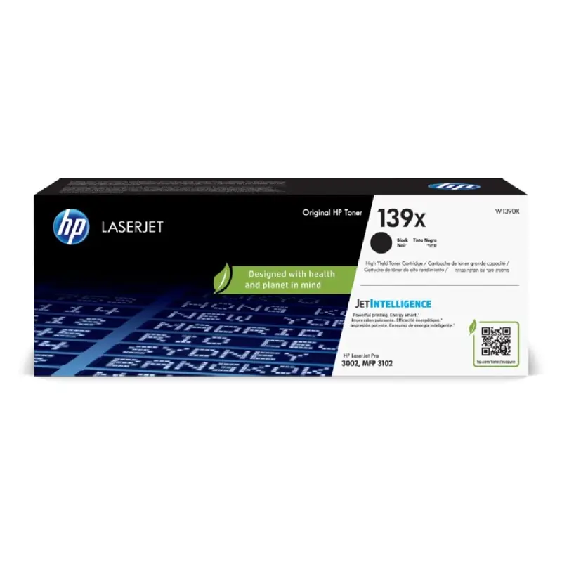 toner-original-hp-139x-preto-w1390x-sumtek